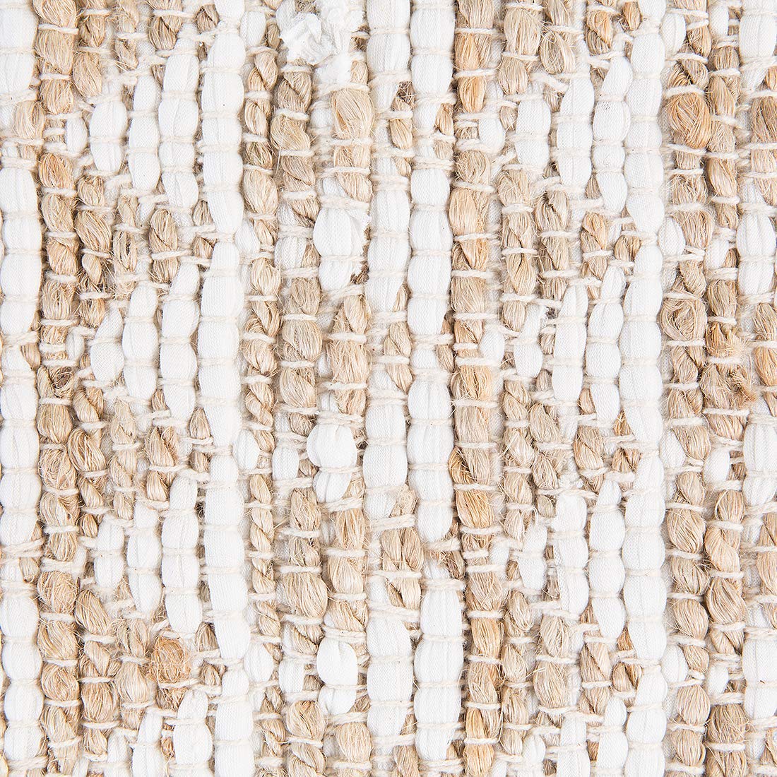 beliani-tunceli-teppich-beige-dreieckmuster-80x150-cm image 6
