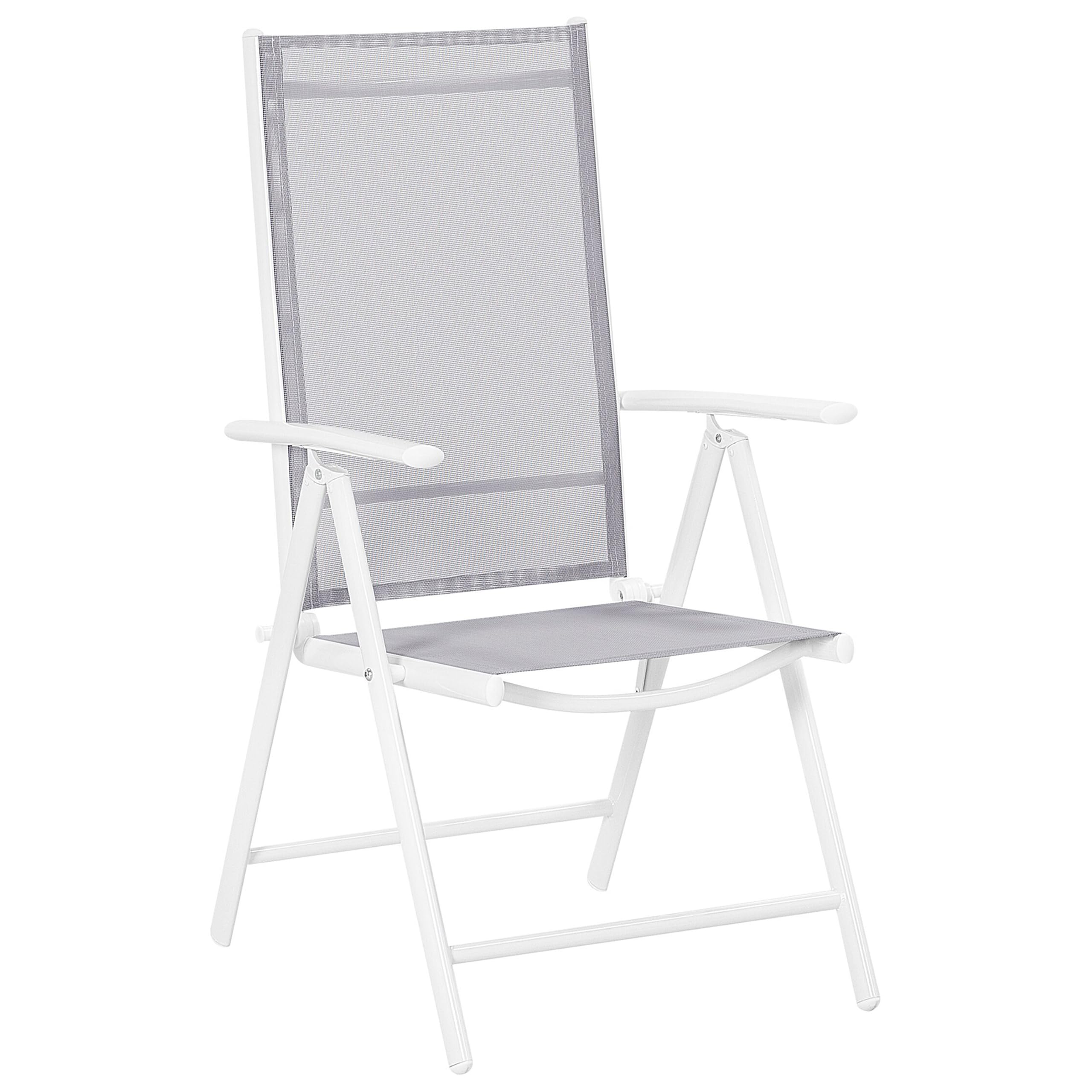 beliani-prato-gartenm-bel-set-grau-tisch-6-st-hle image 4