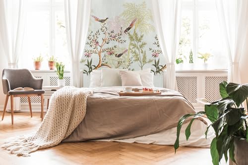 a-s-cr-ation-livingwalls-398741-fototapete-tier-bunt-1-59m image 5