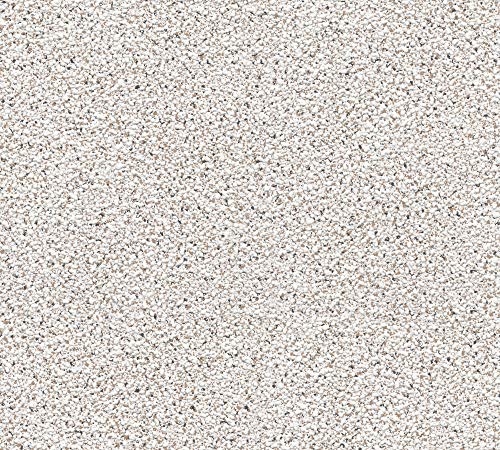 a-s-cr-ation-dekora-natur-strukturprofiltapete-braun-wei-10-05m image 8