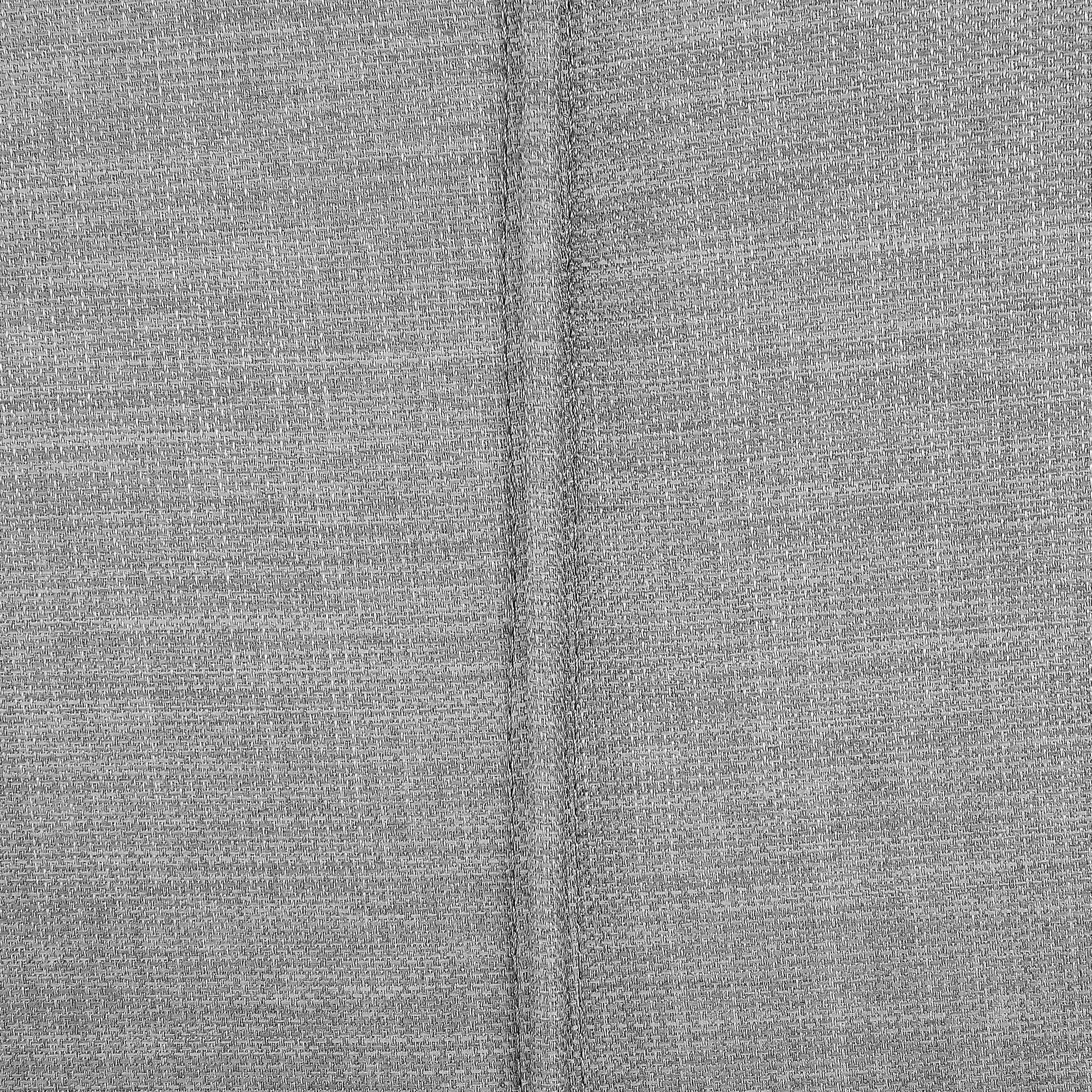 beliani-nantes-polsterbett-140x200-grau-mit-ziern-hten image 8