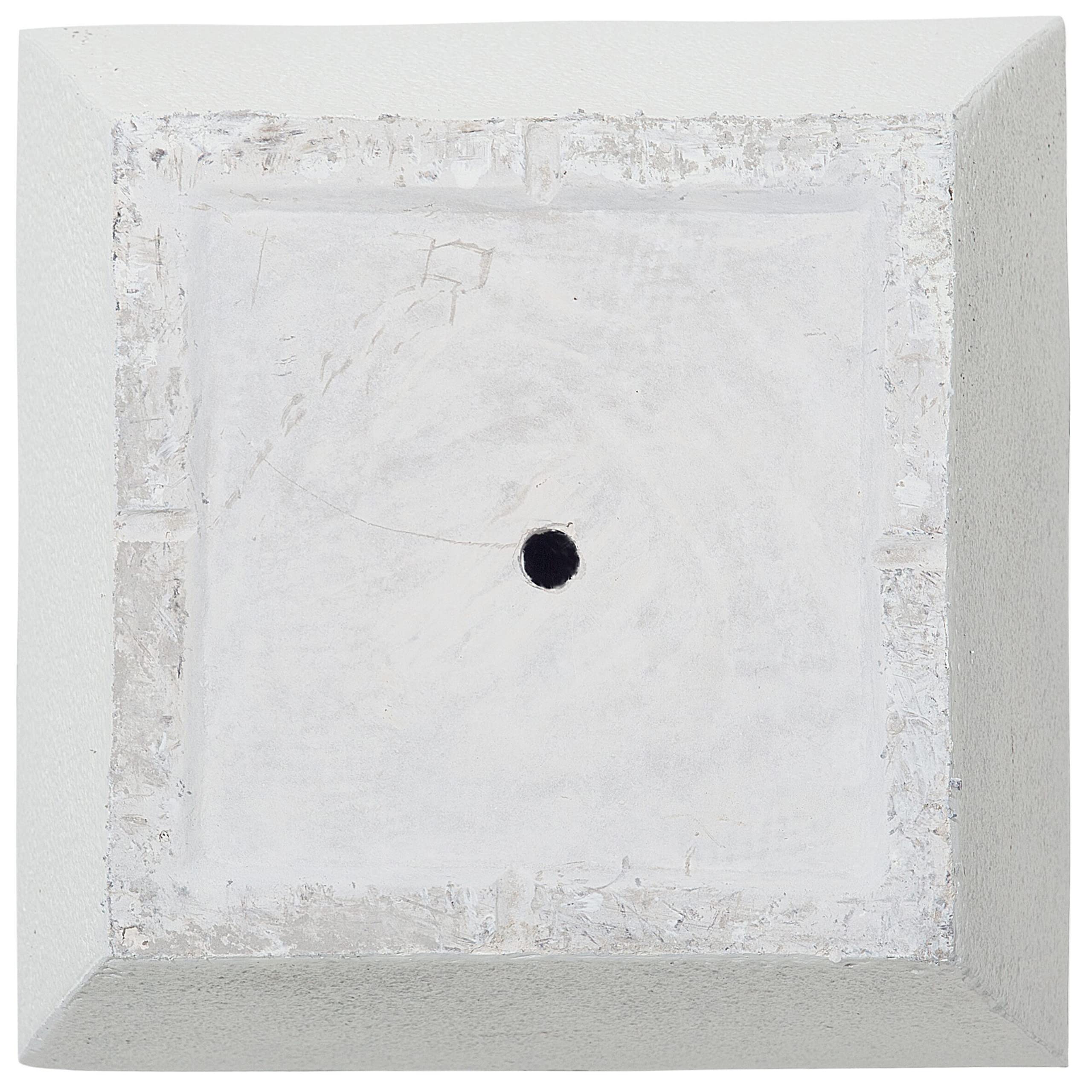 beliani-oricos-bertopf-39x39x38-cm-wei-tonfaser image 7