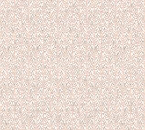 a-s-cr-ation-trendwall-2-37957-7-vliestapete-rosa image 8