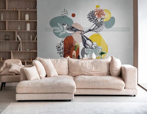 a-s-cr-ation-livingwalls-399101-fototapete-3d-3-71x2-80m image 5