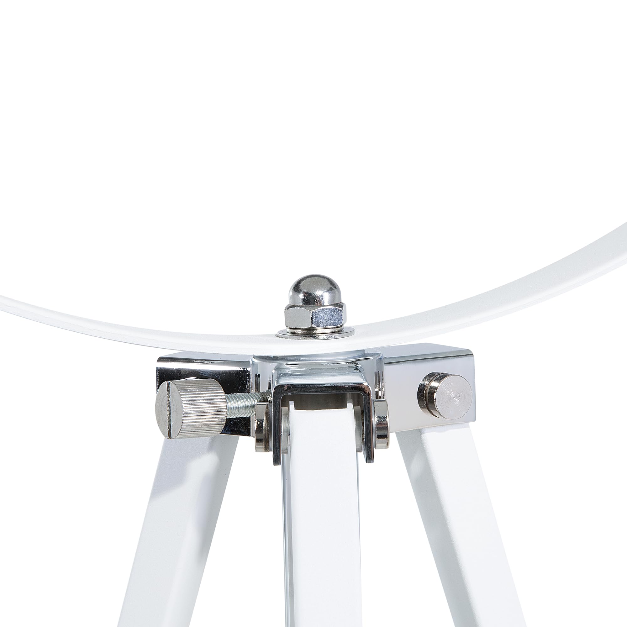 beliani-thames-ii-stehlampe-metall-wei-gold-165-cm image 5