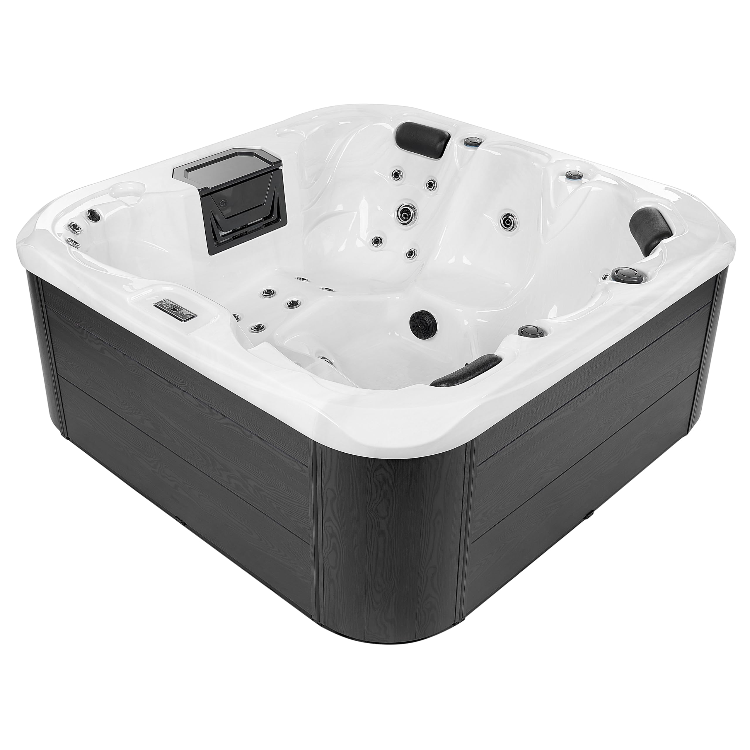beliani-lastarria-outdoor-whirlpool-200x200-wei-led image 7