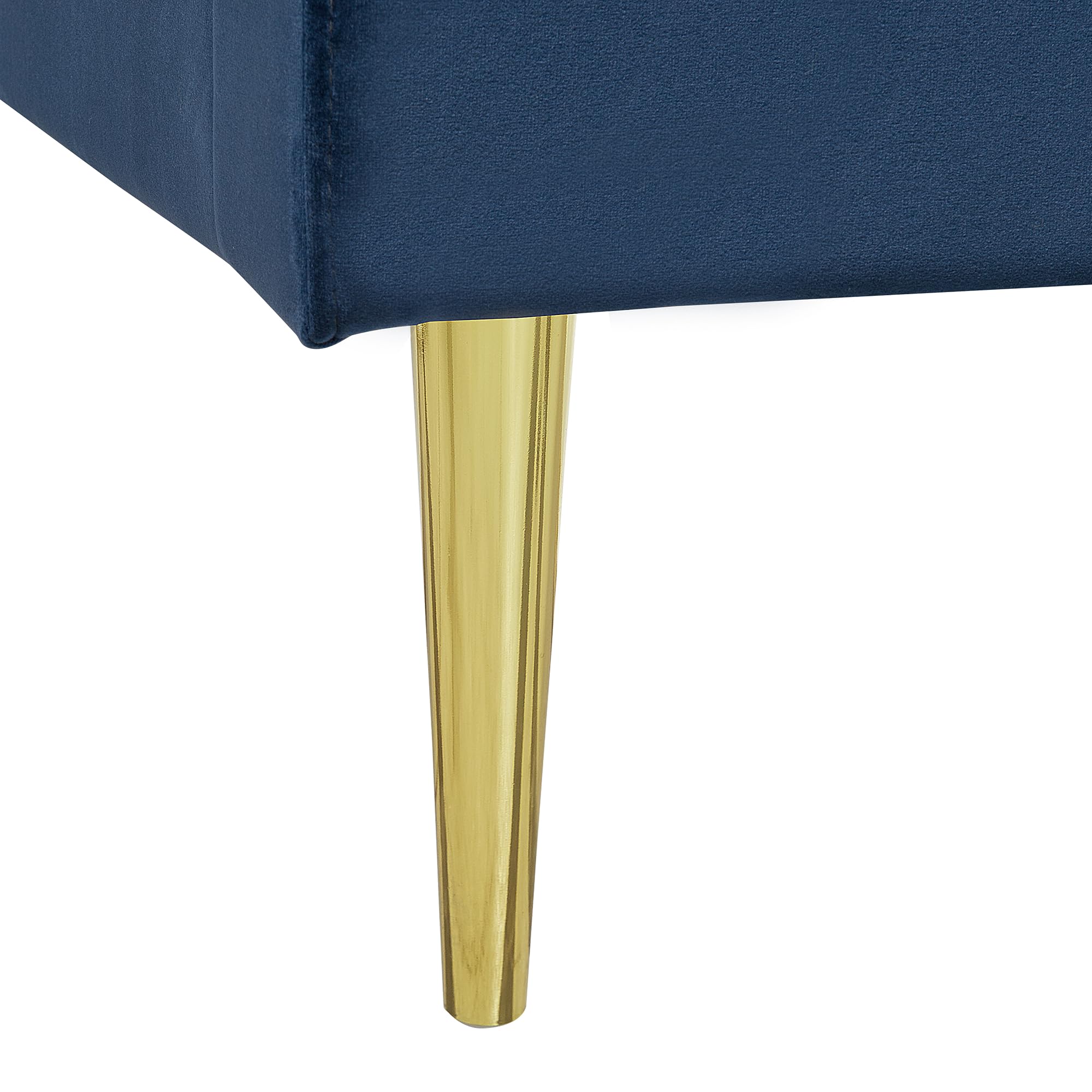 beliani-marville-doppelbett-160x200-cm-samt-blau image 8