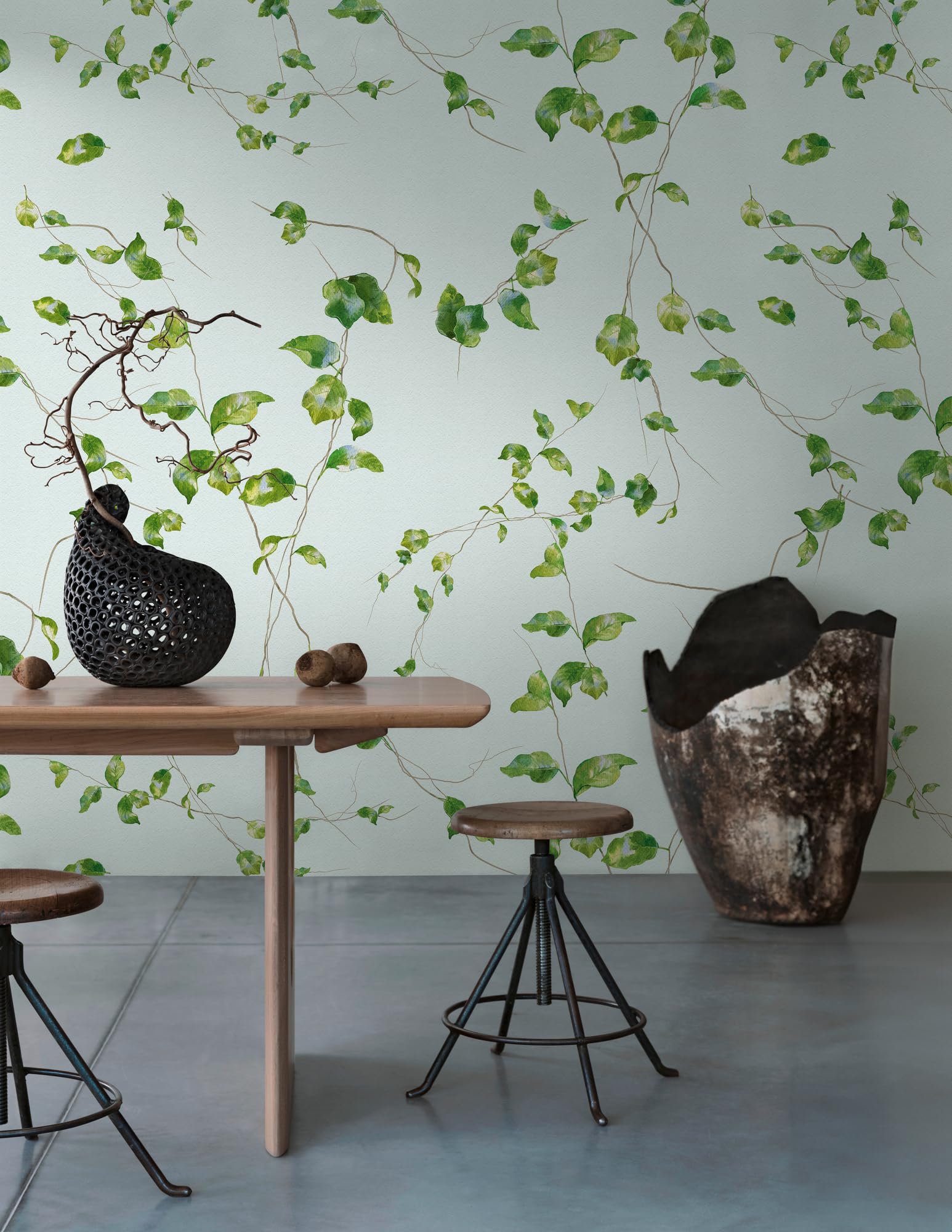 a-s-cr-ation-livingwalls-398801-fototapete-blumen-1-59x2-80m image 2