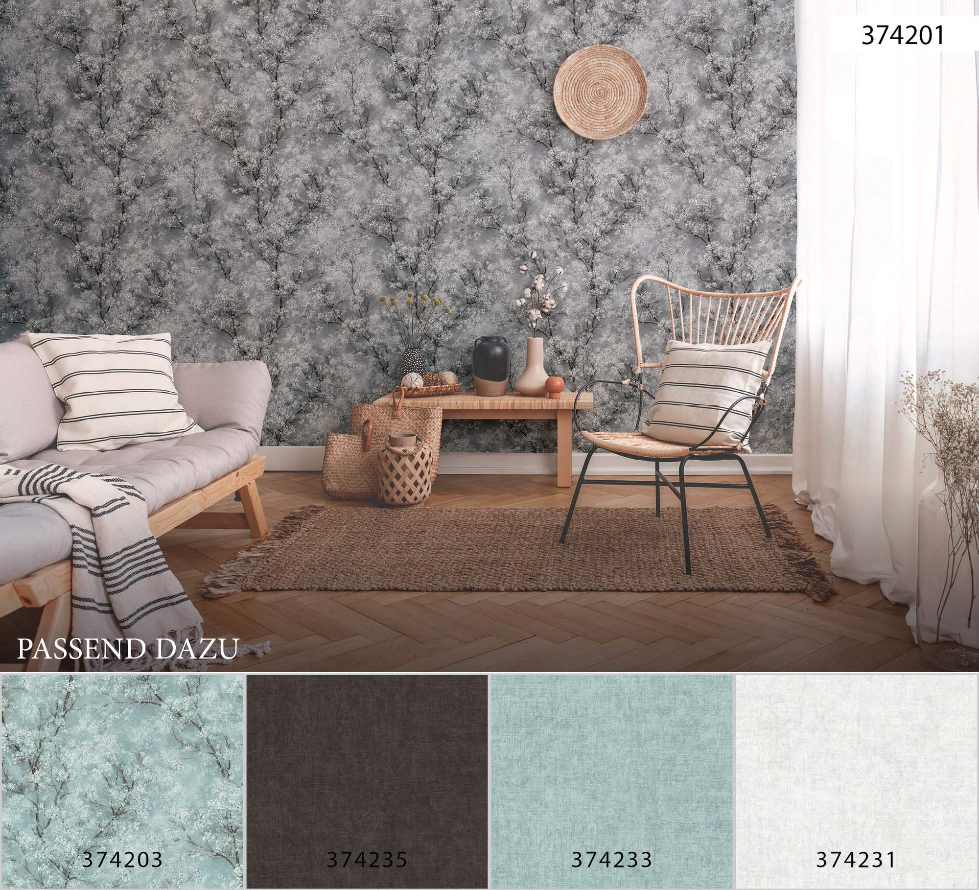 a-s-cr-ation-new-walls-37420-1-vliestapete-kirschbl-te-wei-10m image 6