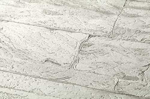 a-s-cr-ation-best-of-wood-and-stone-vliestapete-7071-61-grau image 7