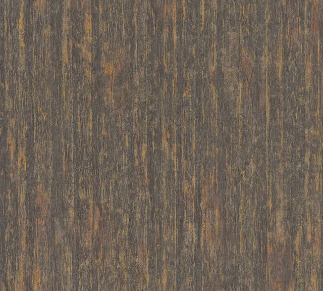 a-s-cr-ation-metallic-vliestapete-schwarz-10-05-x-0-53-m image 1
