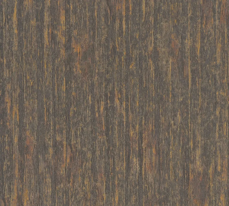 a-s-cr-ation-metallic-vliestapete-schwarz-10-05-x-0-53-m image 1