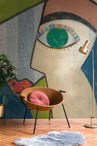 a-s-cr-ation-livingwalls-398901-fototapete-kunst-bunt-2-12m image 5