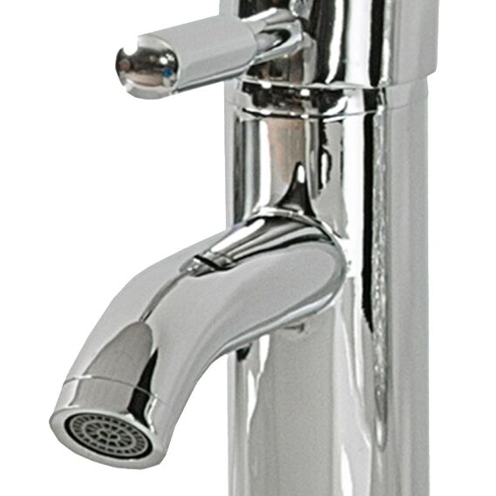 beliani-rusumo-wasserhahn-waschbeckenarmatur-silber-chrom image 4