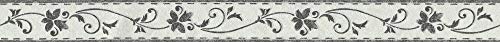 a-s-cr-ation-only-borders-bord-re-259011-grau-schwarz-selbstklebend image 5