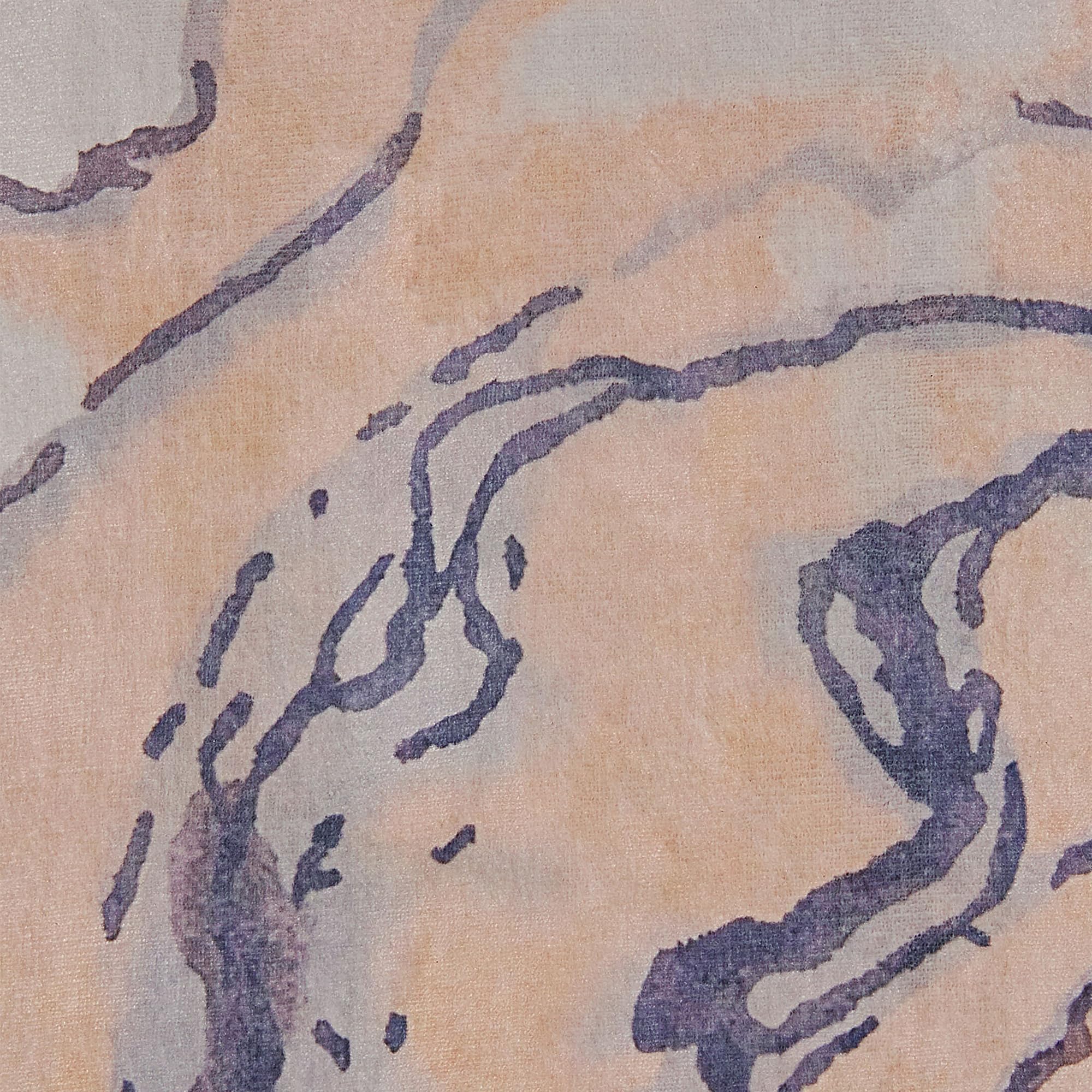 beliani-gebze-teppich-blau-140x200-cm-kurzflor image 5