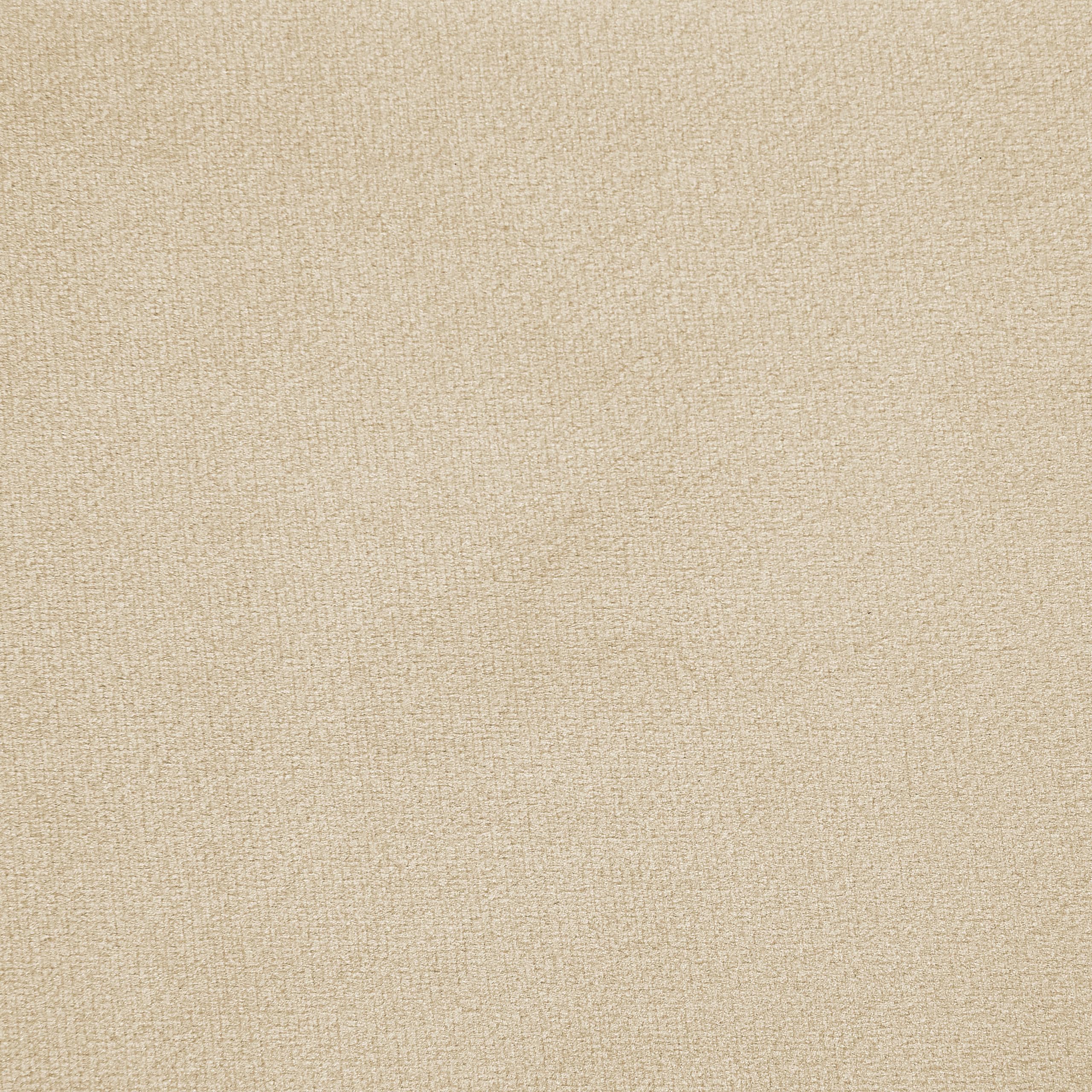 beliani-troyes-tagesbett-90x200-beige-samt-ausziehbar image 8