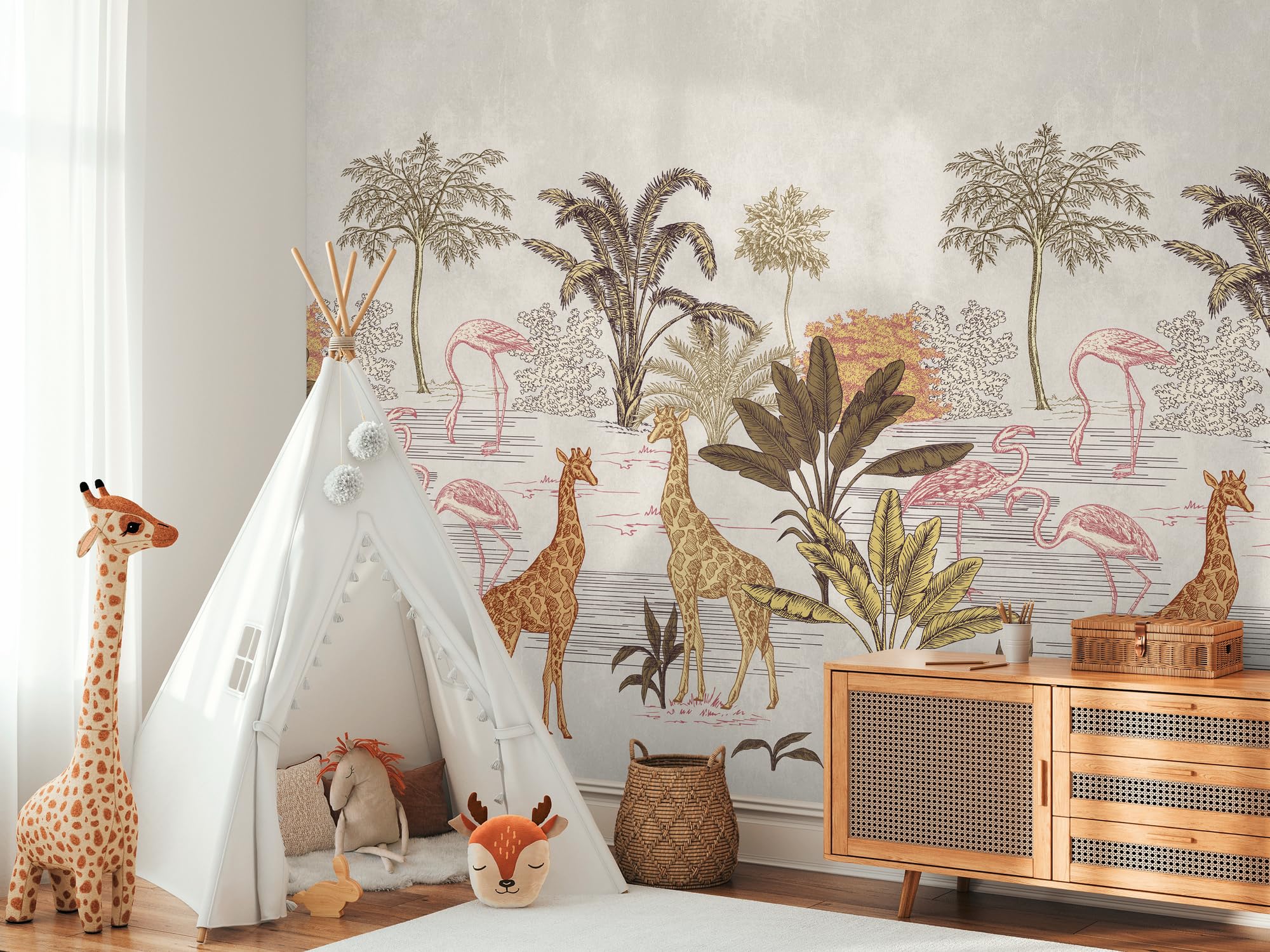 a-s-cr-ation-livingwalls-398751-fototapete-kinder-1-59m image 2