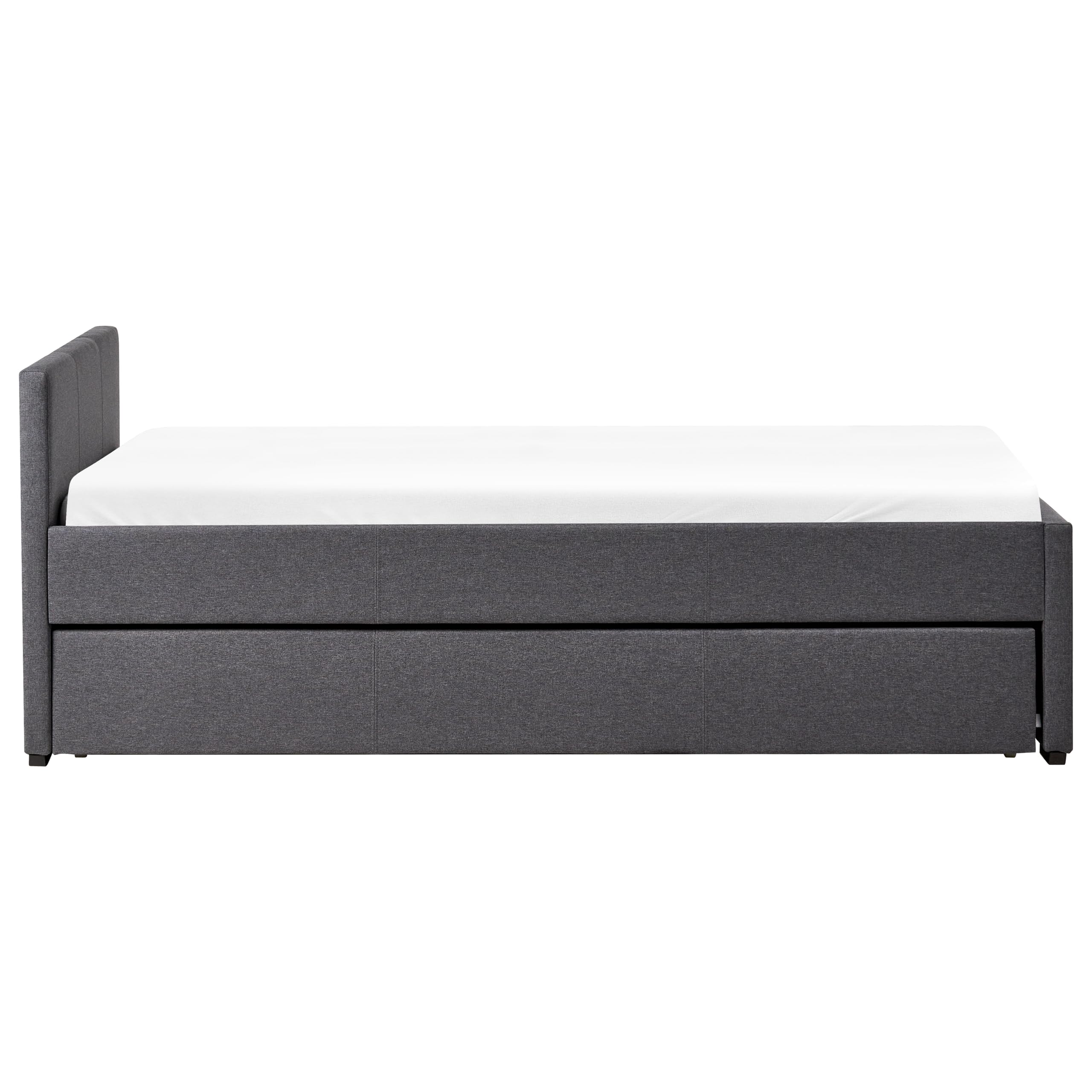 beliani-marmande-tagesbett-ausziehbar-grau-90x200-cm-leinenoptik image 6