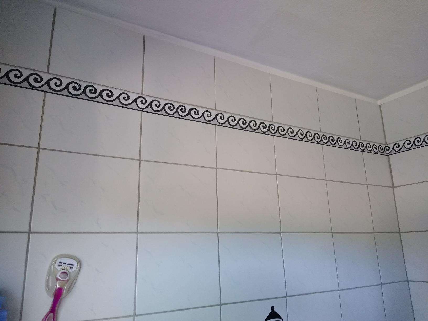 Schnell gemacht