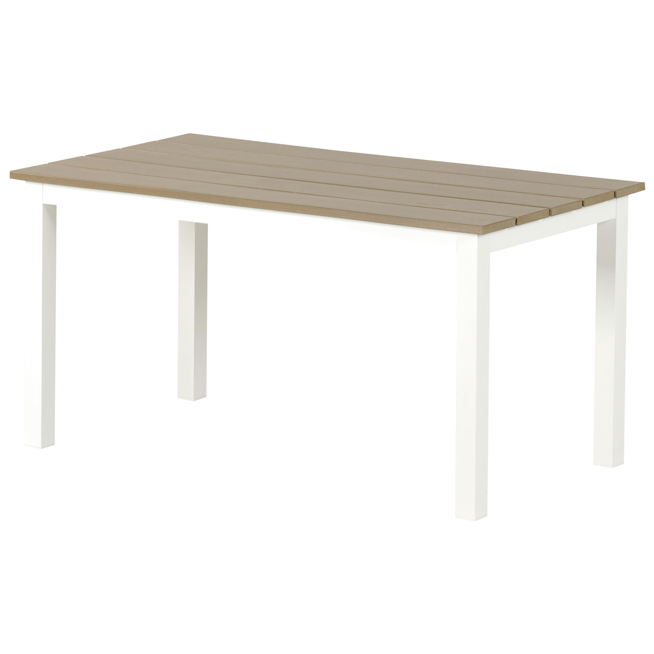 beliani-messina-lounge-set-wei-mintgr-n-5-sitzer-kunstholz image 4