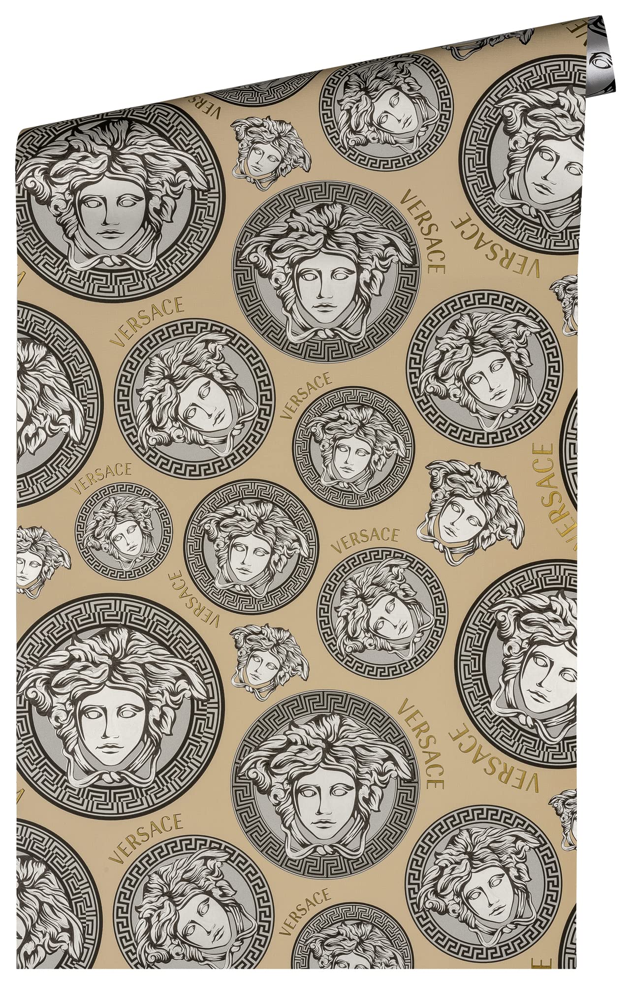 a-s-cr-ation-versace-wallpaper-vliestapete-beige-gold-10-05x0-70m image 2