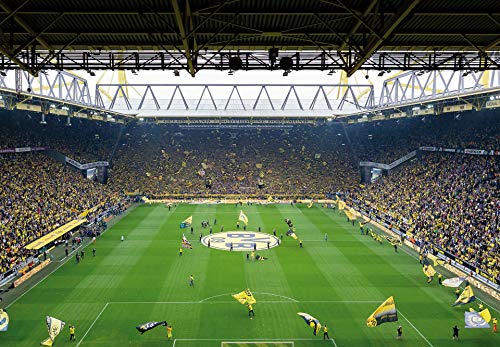 a-s-cr-ation-fototapete-stadion-fc-bayern-rot-366x254cm image 6
