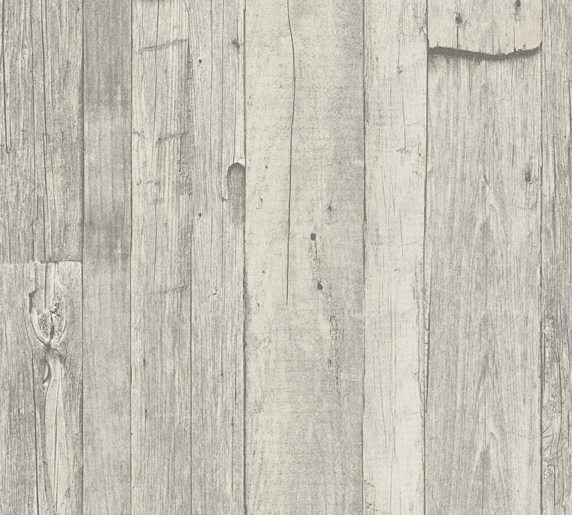 a-s-cr-ation-elements-2-959311-vliestapete-holz-beige-creme image 2