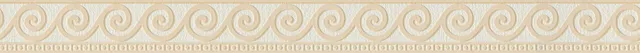 a-s-cr-ation-only-borders-259219-bord-re-beige-5x0-05m image 1