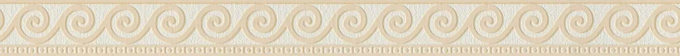 a-s-cr-ation-only-borders-259219-bord-re-beige-5x0-05m image 1