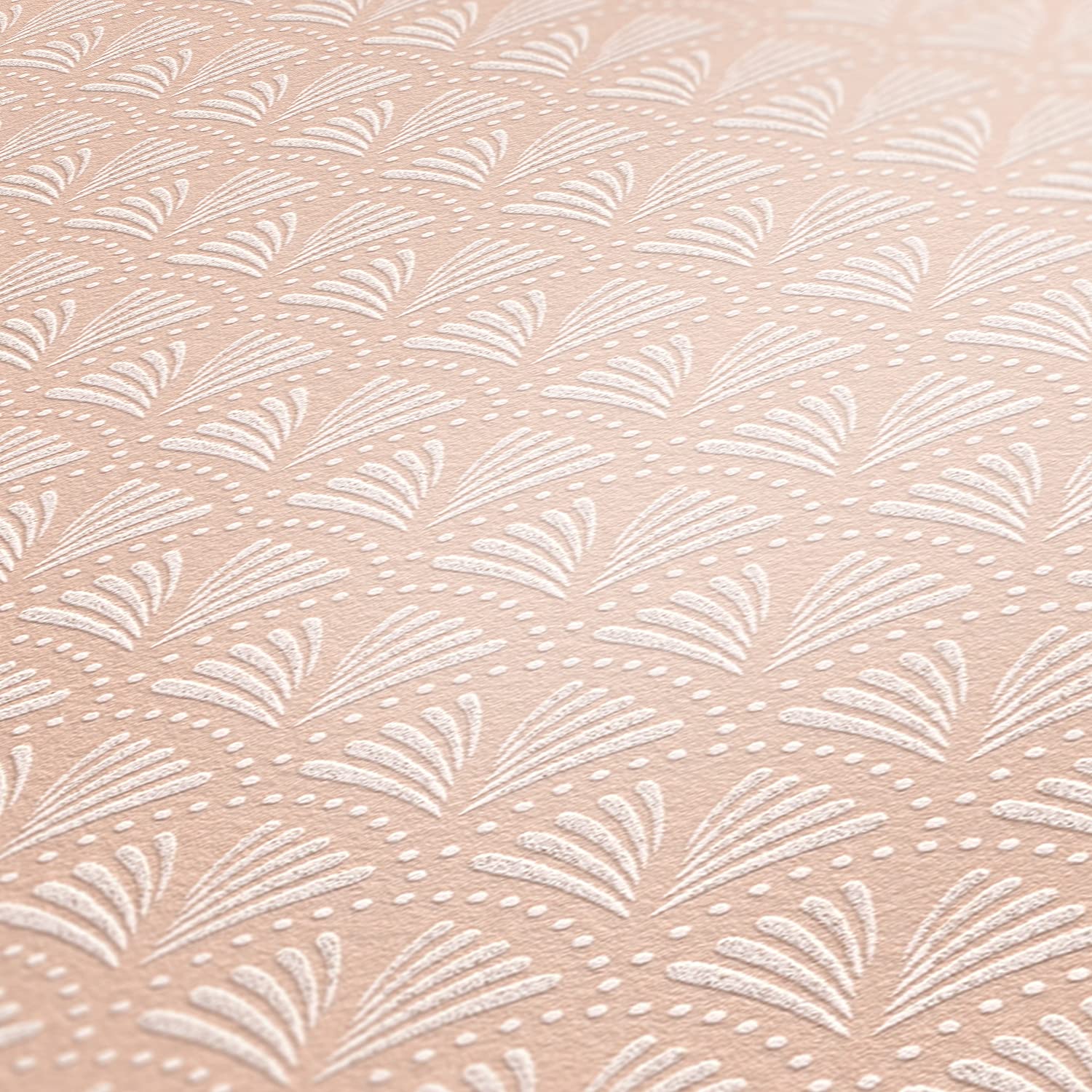 a-s-cr-ation-trendwall-2-37957-7-vliestapete-rosa image 3
