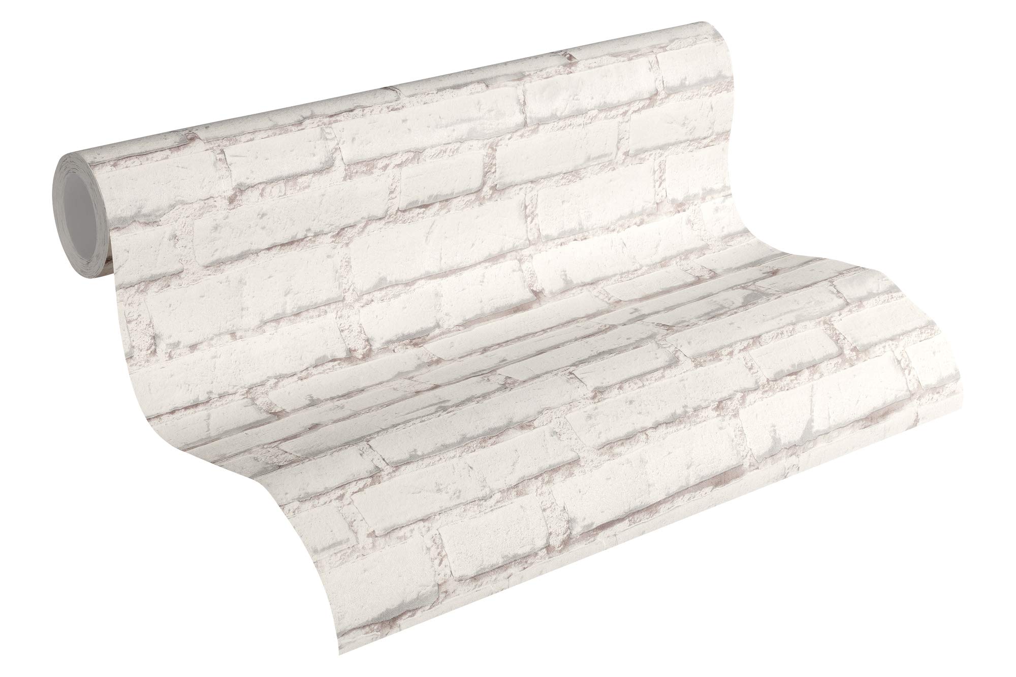 a-s-cr-ation-wood-n-stone-31943-1-vliestapete-stein-grau-10-05m image 1