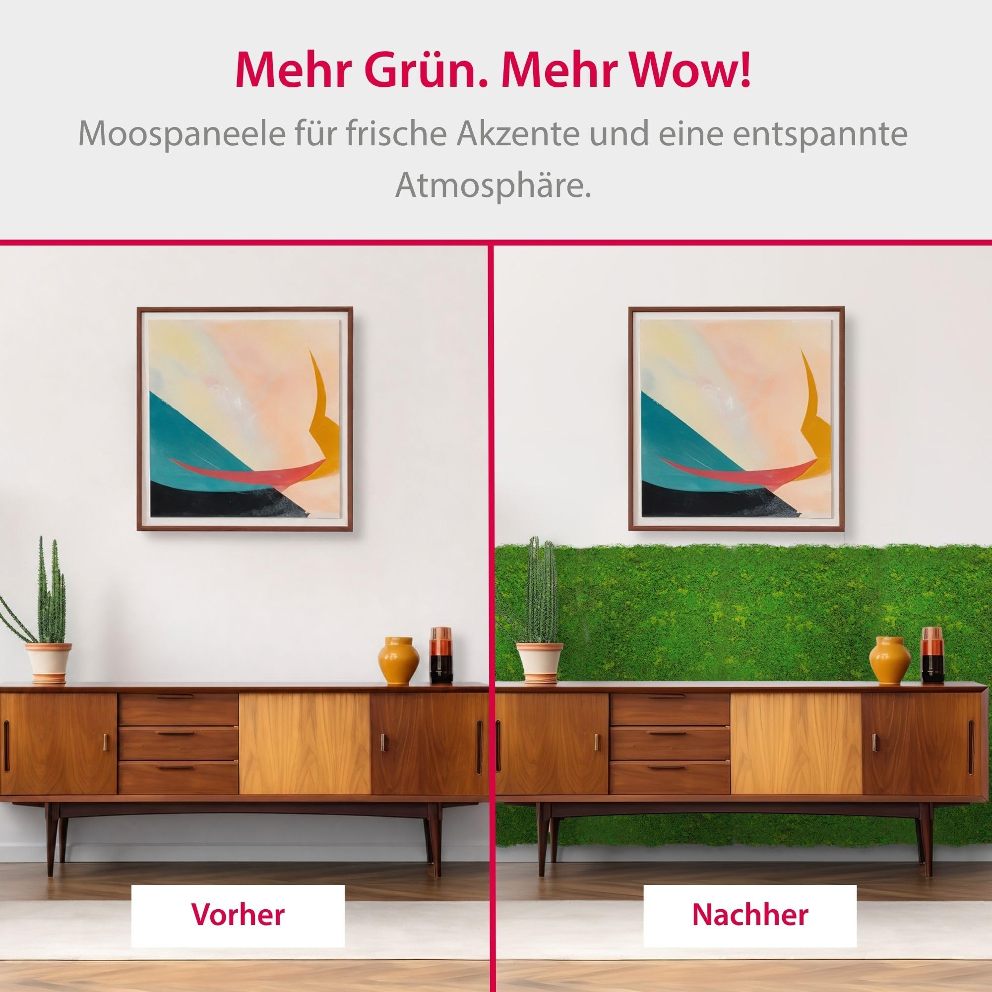a-s-cr-ation-modular-wall-design-moos-wandpaneel-52x52-light-green image 2