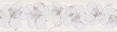 a-s-cr-ation-jette-joop-bord-re-blumen-braun-grau-5x0-17m image 7