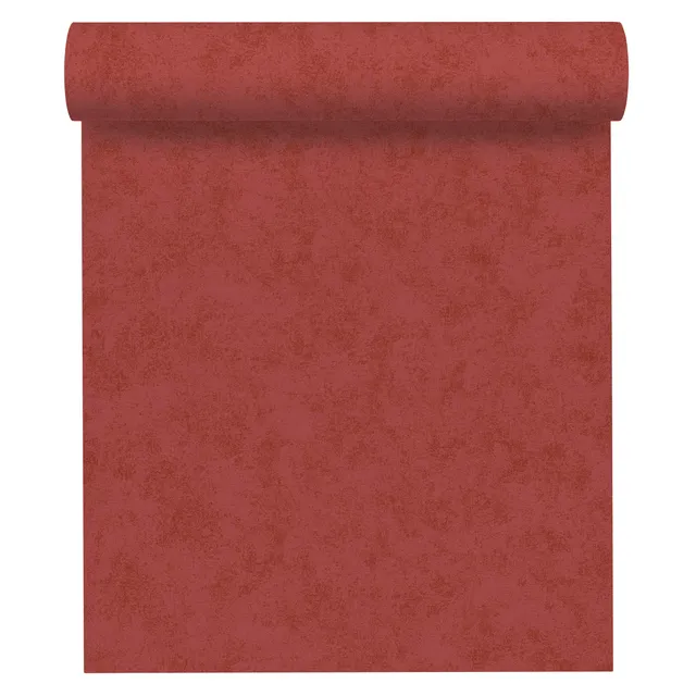 a-s-cr-ation-tapeten-memory-3-960030-unitapete-rot image 1