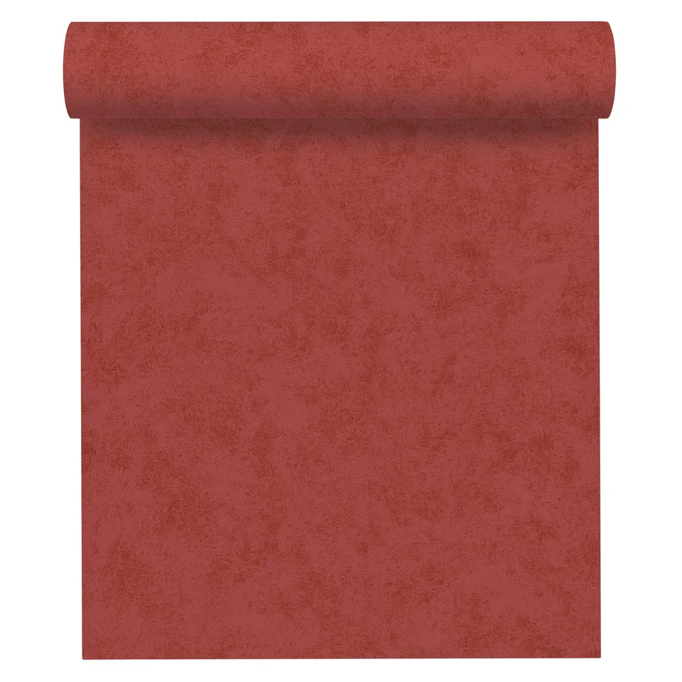 a-s-cr-ation-tapeten-memory-3-960030-unitapete-rot image 1