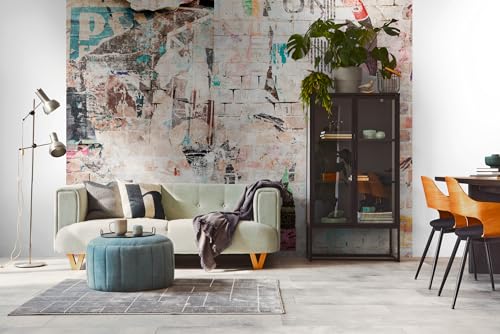 a-s-cr-ation-livingwalls-399271-fototapete-used-look-3-71m image 5