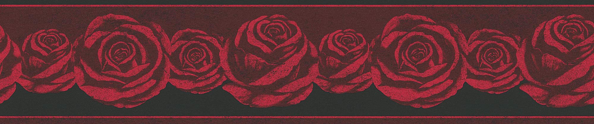 a-s-cr-ation-only-borders-10-36862-1-bord-re-rot-schwarz-5m image 1
