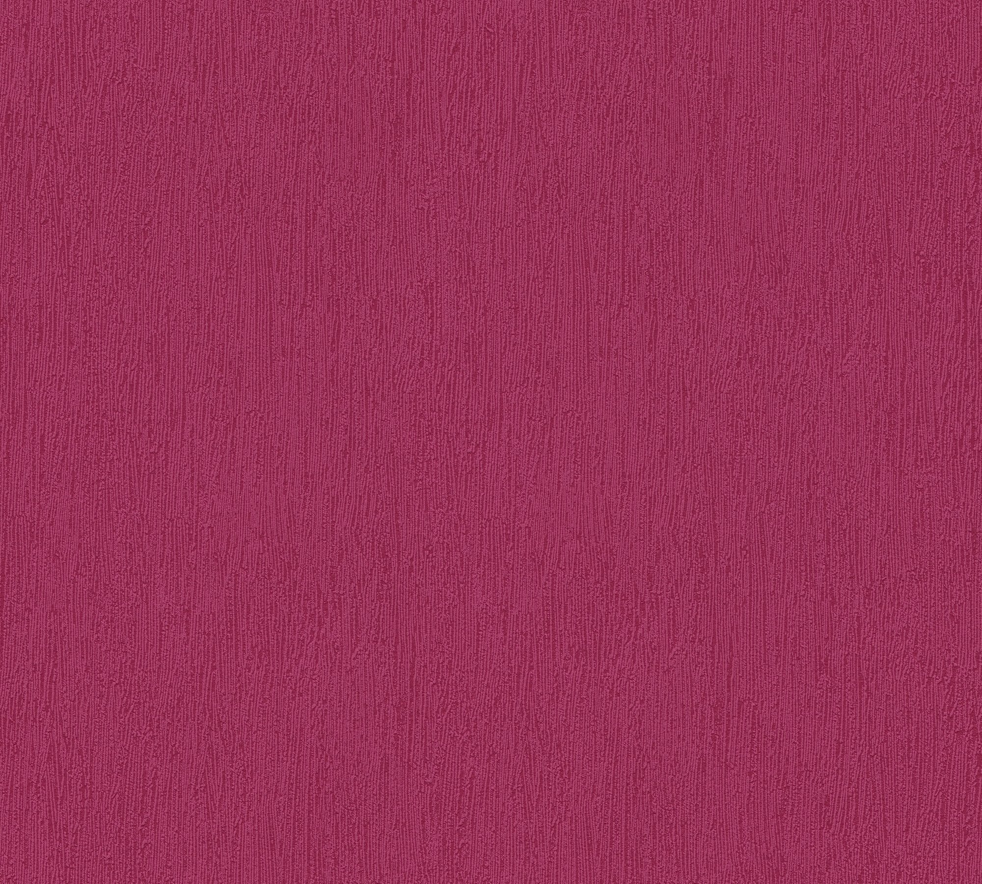 a-s-cr-ation-happy-spring-vliestapete-uni-rot-10-05m image 1