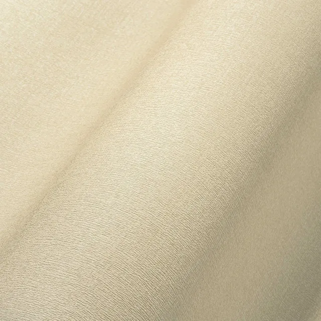 a-s-cr-ation-travel-styles-vliestapete-beige-10-05x0-53-m-uni image 1