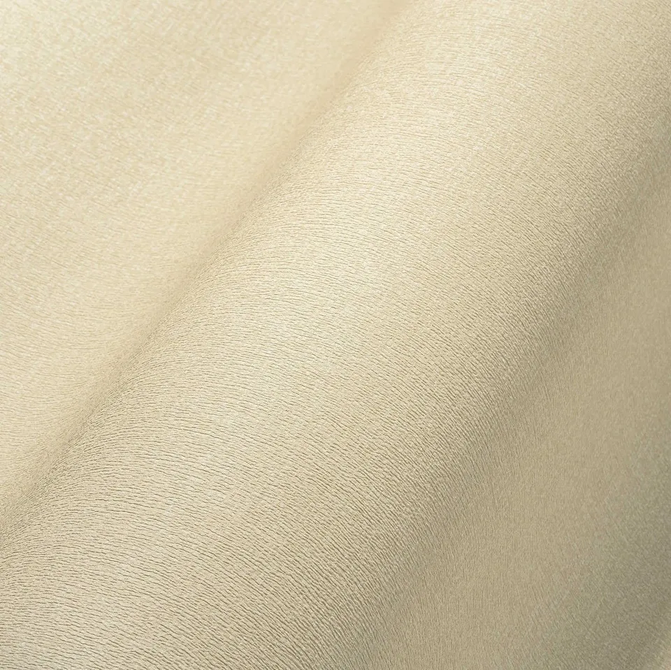 a-s-cr-ation-travel-styles-vliestapete-beige-10-05x0-53-m-uni image 1