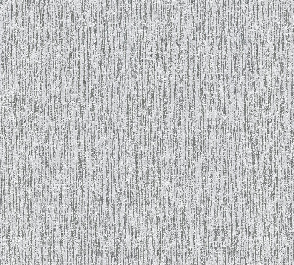 esprit-eccentric-luxury-35703-2-vliestapete-metallic-rot-uni image 5