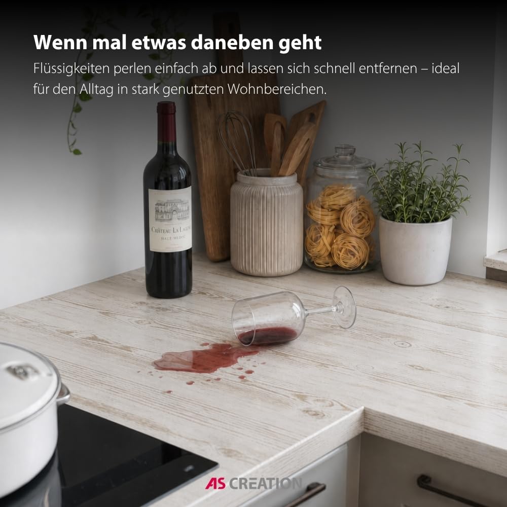 a-s-cr-ation-klebefolie-eiche-wei-m-belfolie-45x200-selbstklebend image 8