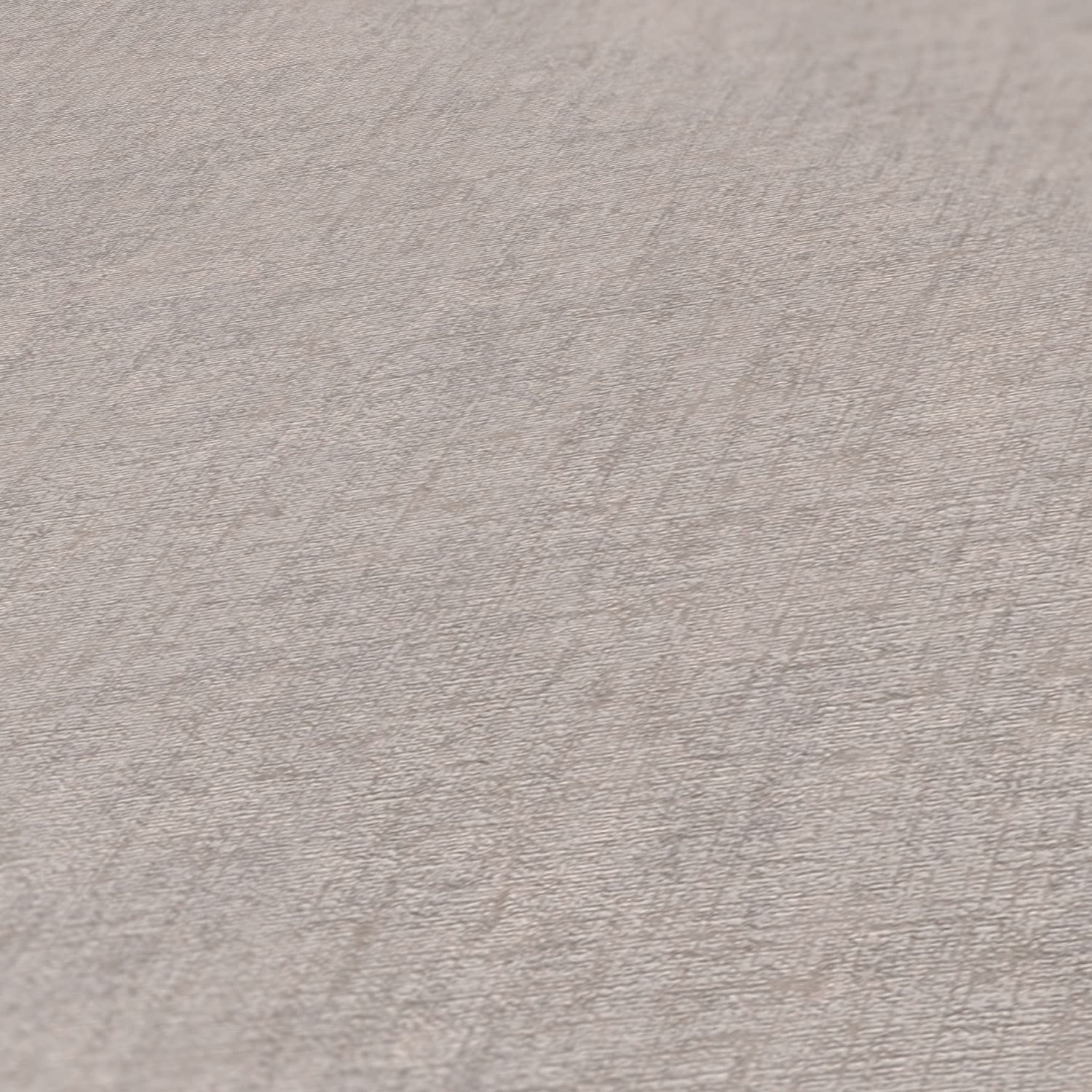 a-s-cr-ation-hygge-386151-vliestapete-grau-uni image 5