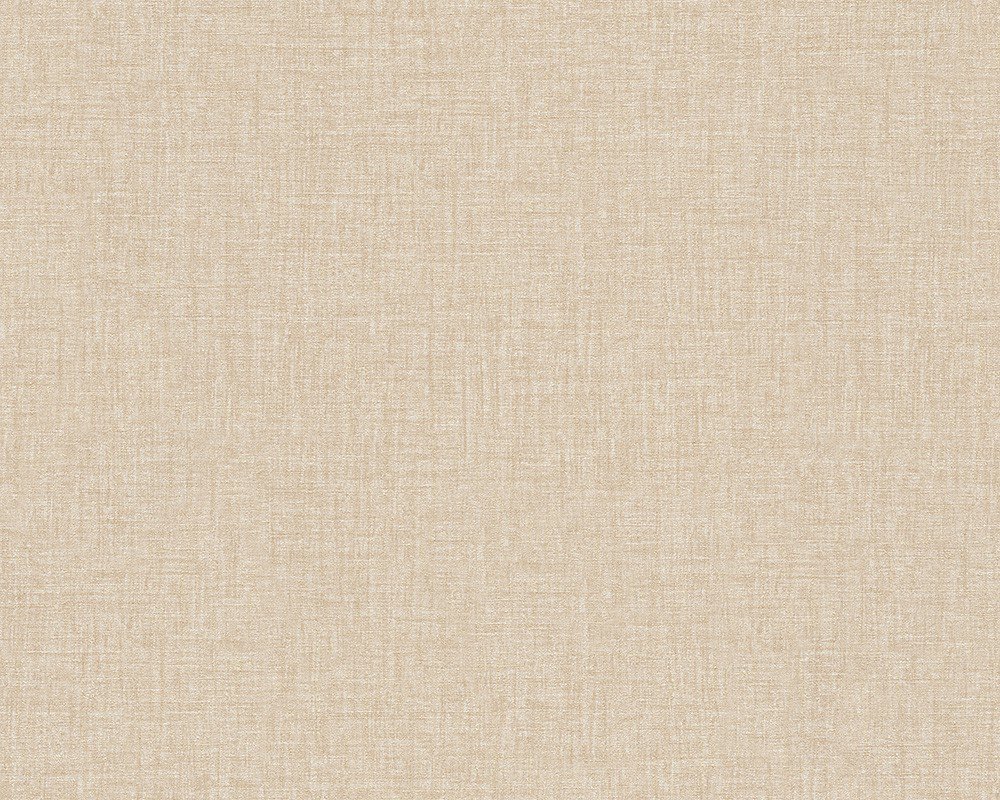 versace-unitapete-vliestapete-beige-creme-gl-nzend-10-05x0-70m image 1
