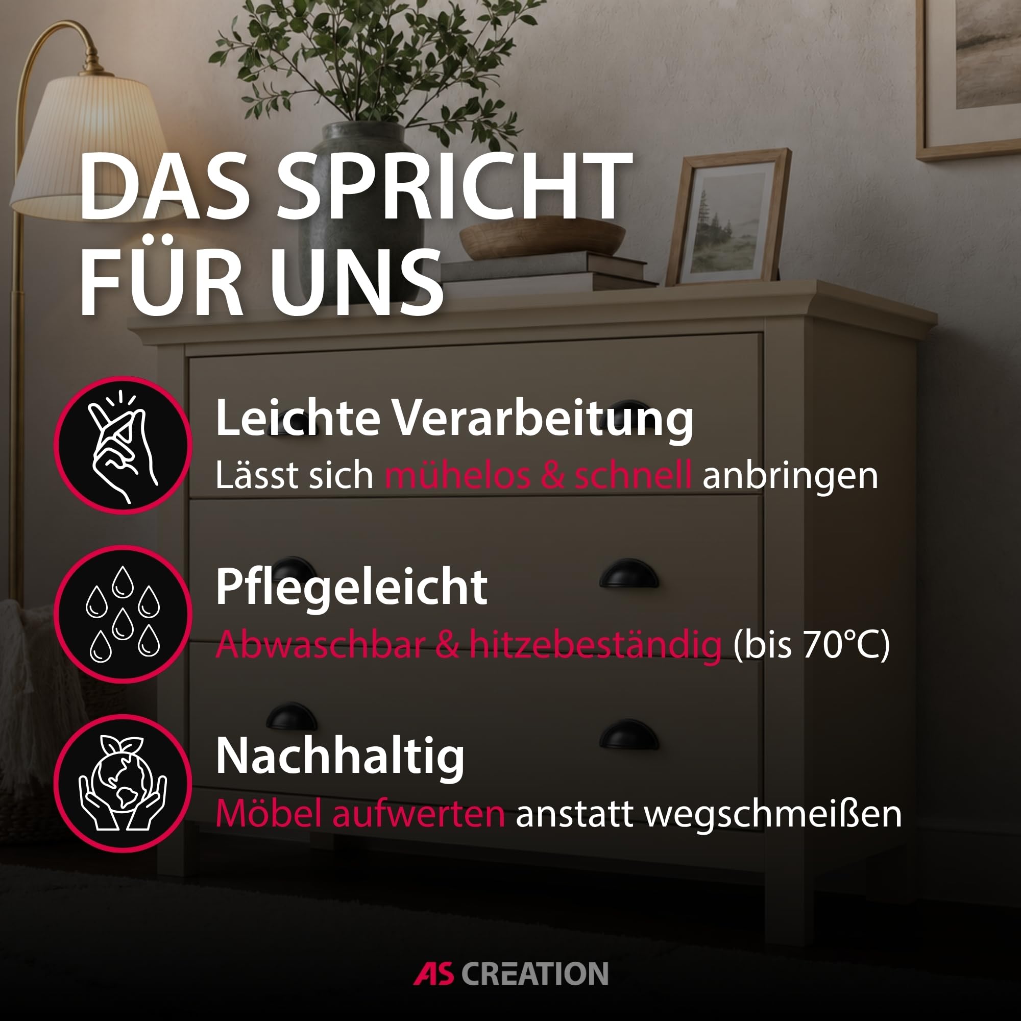 a-s-cr-ation-klebefolie-taupe-selbstklebend-45-x-200-cm image 3