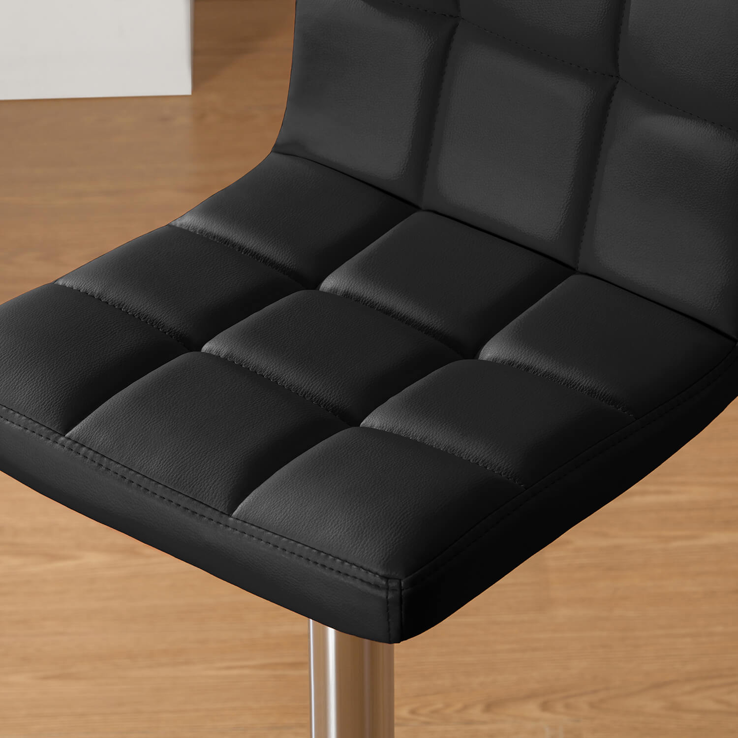 homall-bar-stool-barhocker-2er-set-wei-h-henverstellbar image 6