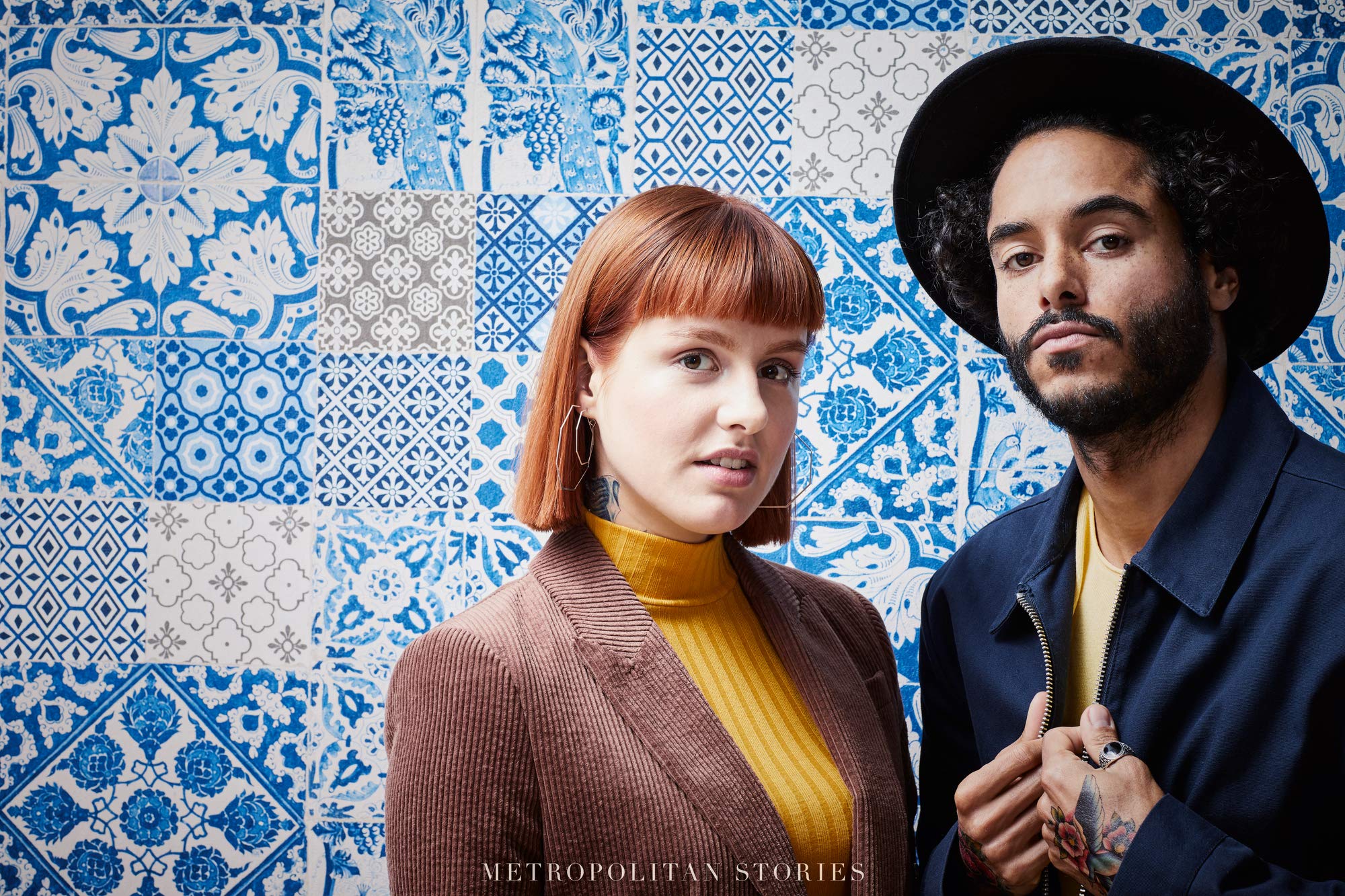 a-s-cr-ation-metropolitan-stories-369231-tapete-blau-creme-lila image 3