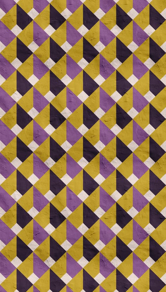 a-s-cr-ation-livingwalls-398491-fototapete-3d-violett-159x280 image 1