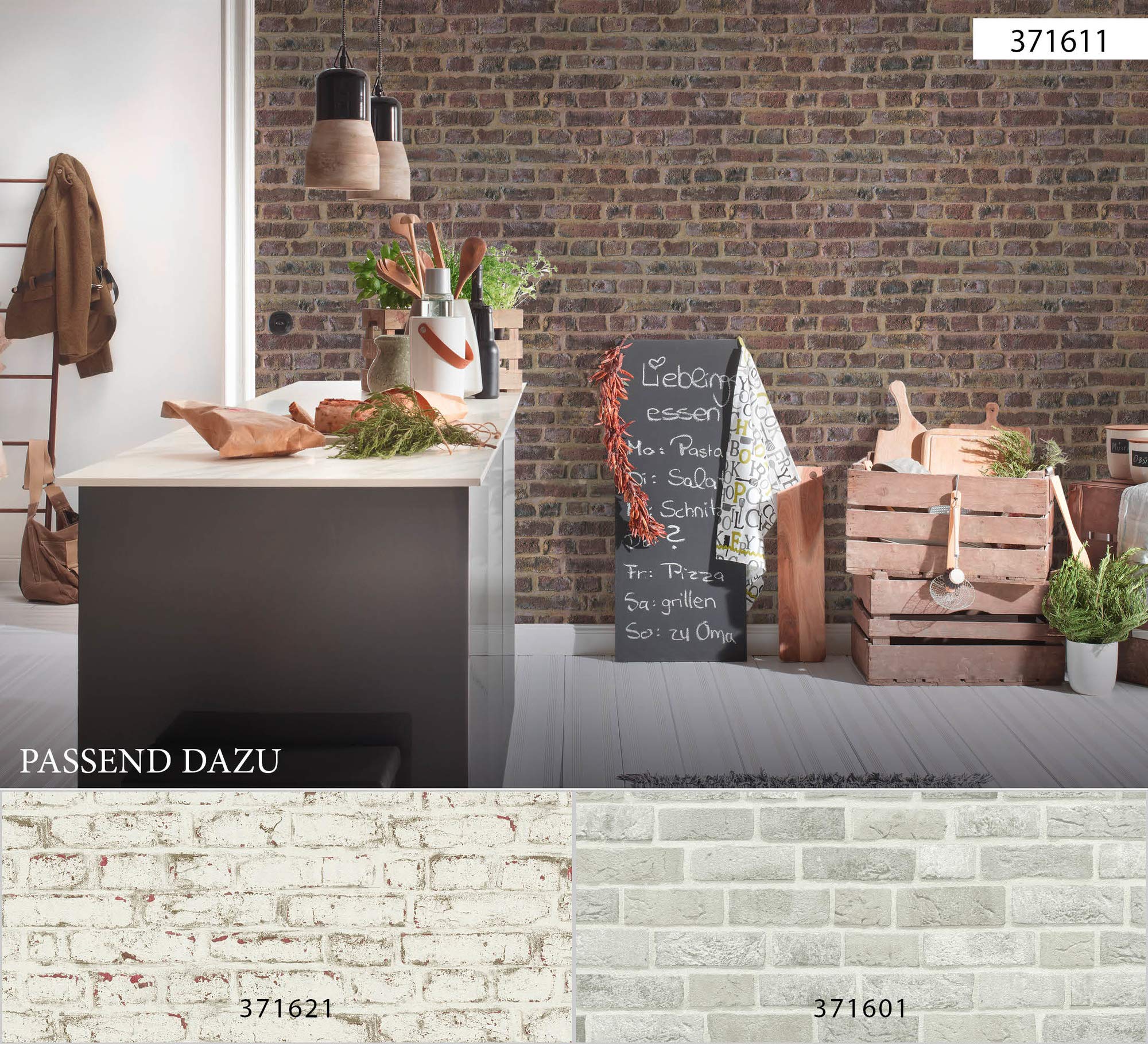 a-s-cr-ation-trendwall-37161-1-vliestapete-backstein-beige image 8